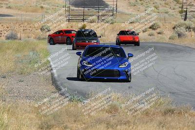 media/Jun-29-2024-Speed Ventures (Sat) [[a83c81aada]]/Purple/Session 1 (Turn 3)/